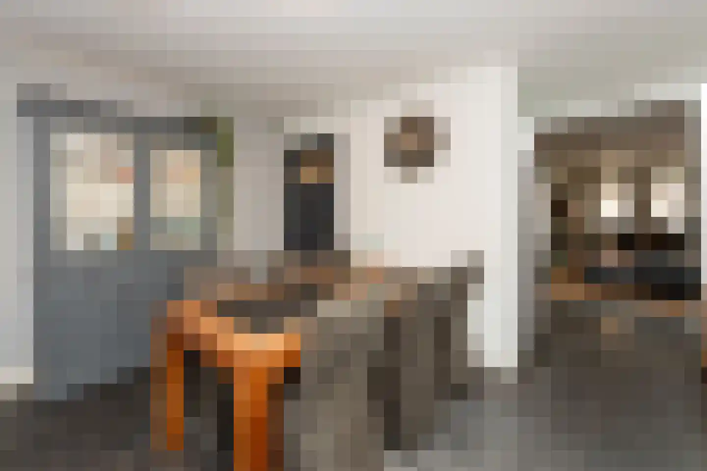Bisschop Zwijsenstraat 102 Tilburg thumbnail 15