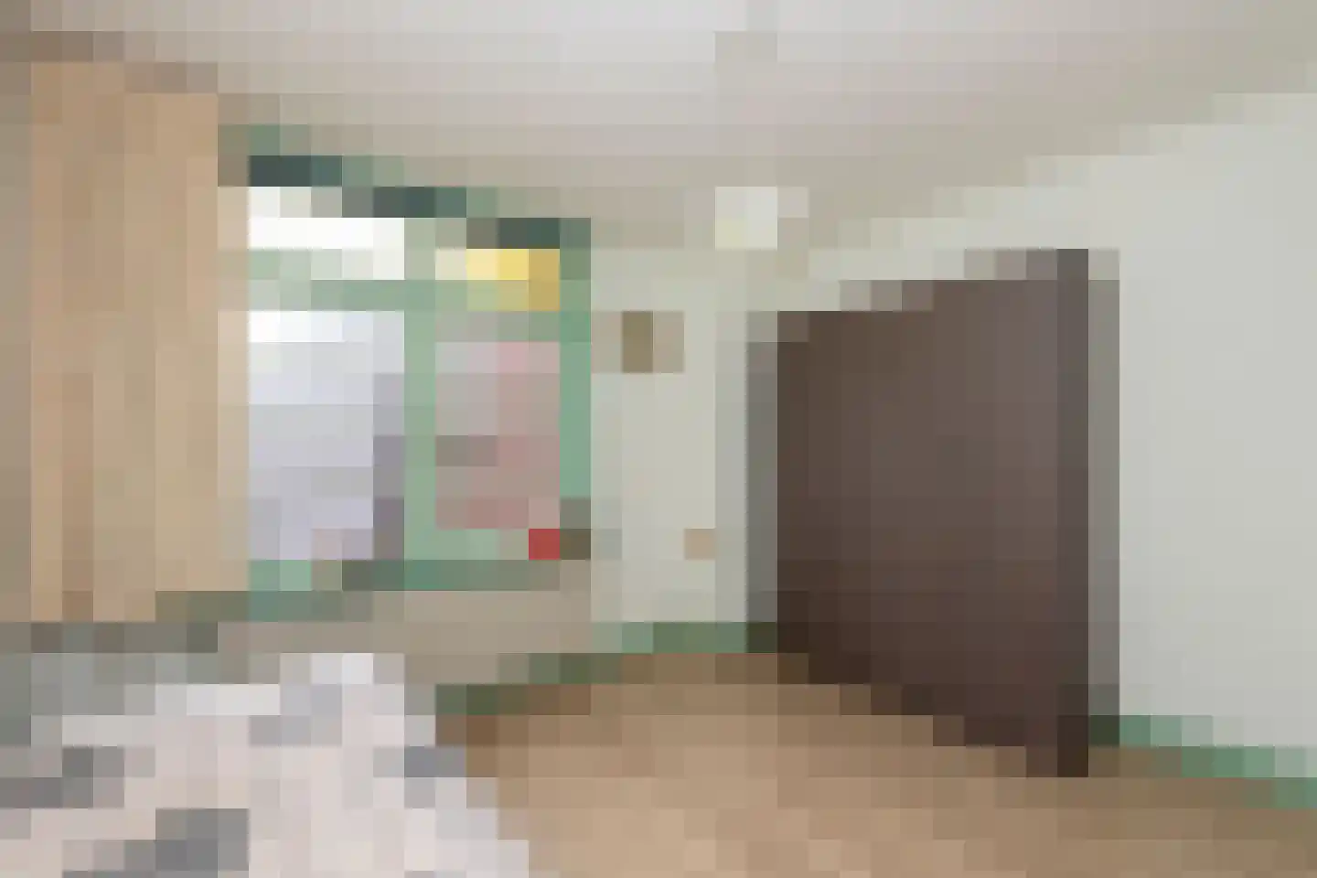 Bisschop Zwijsenstraat 102 Tilburg thumbnail 23
