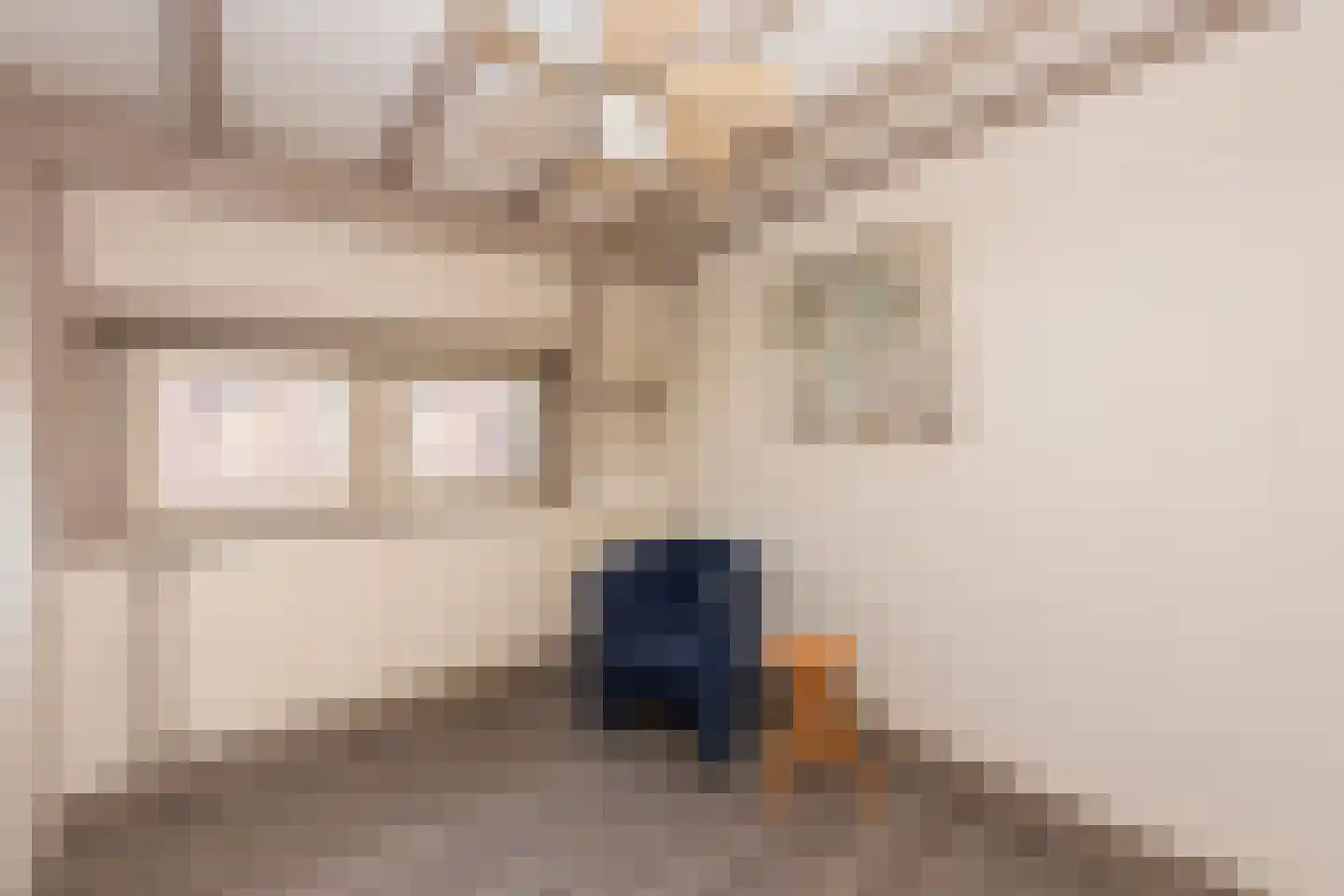 Bisschop Zwijsenstraat 102 Tilburg thumbnail 33