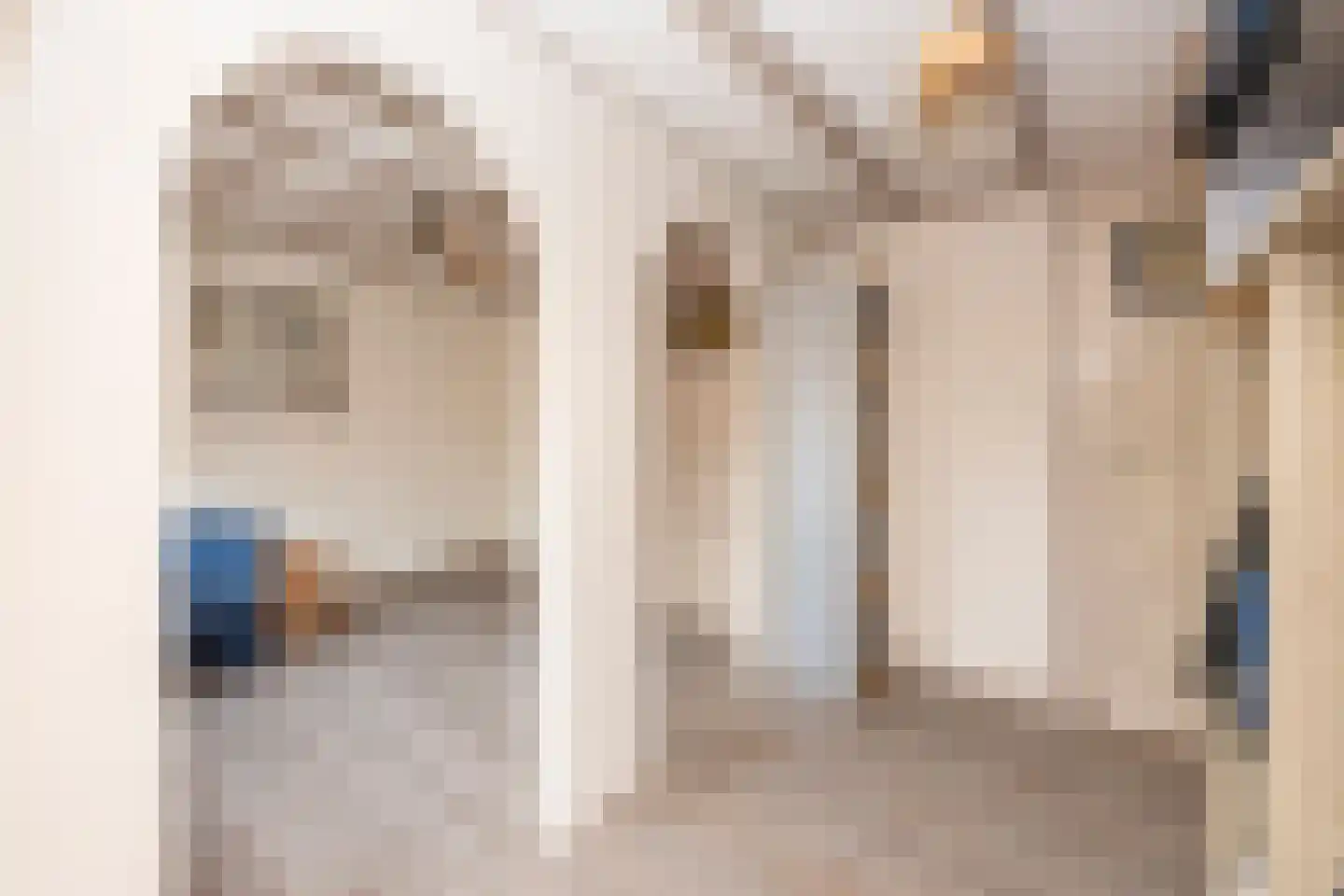 Bisschop Zwijsenstraat 102 Tilburg thumbnail 35