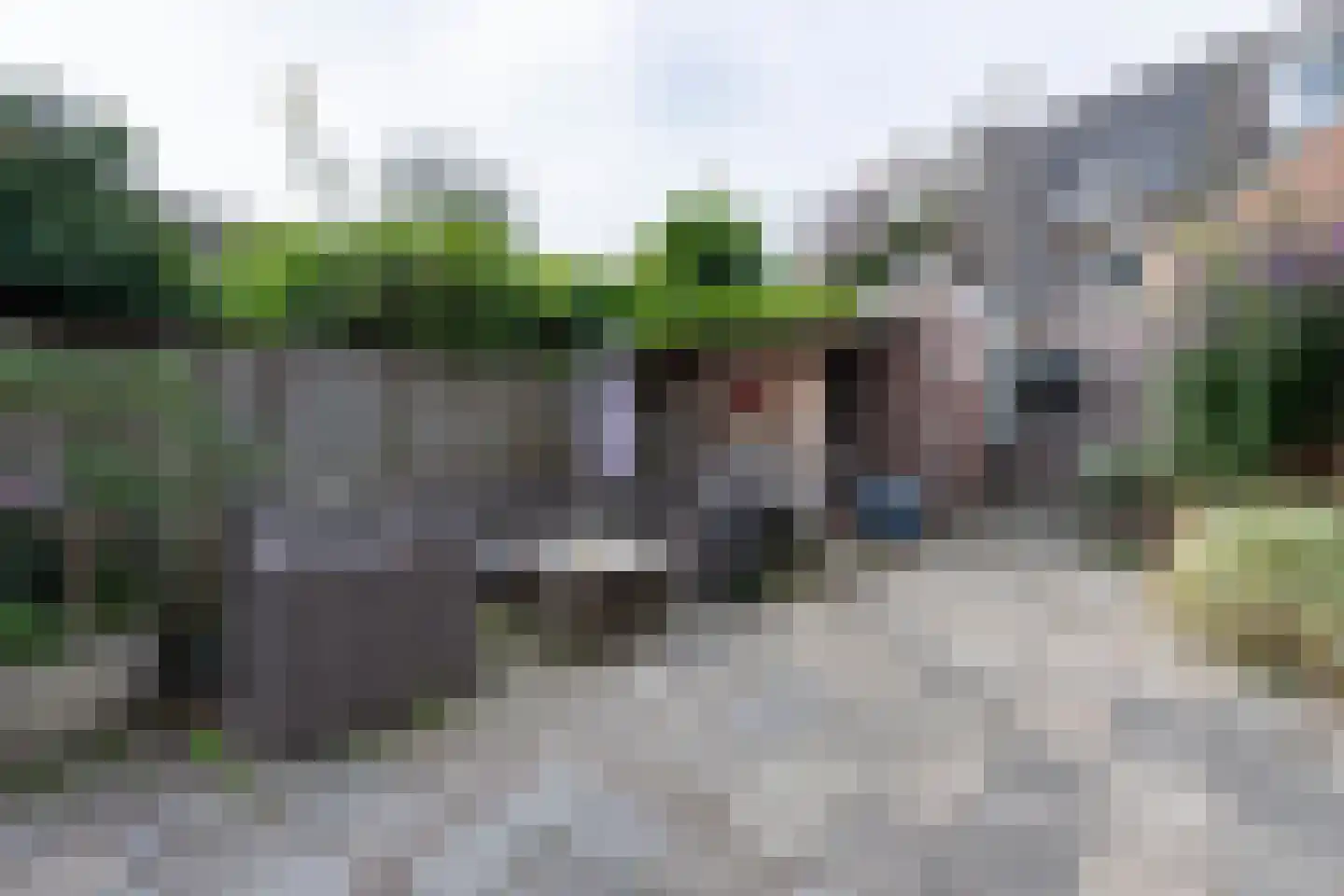 Bisschop Zwijsenstraat 102 Tilburg thumbnail 38