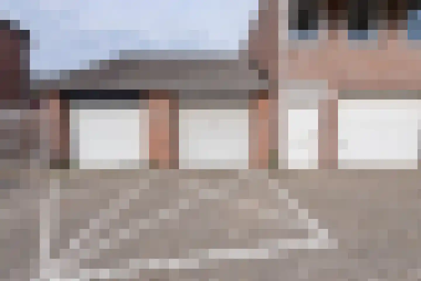 Bisschop Zwijsenstraat 102 Tilburg thumbnail 43