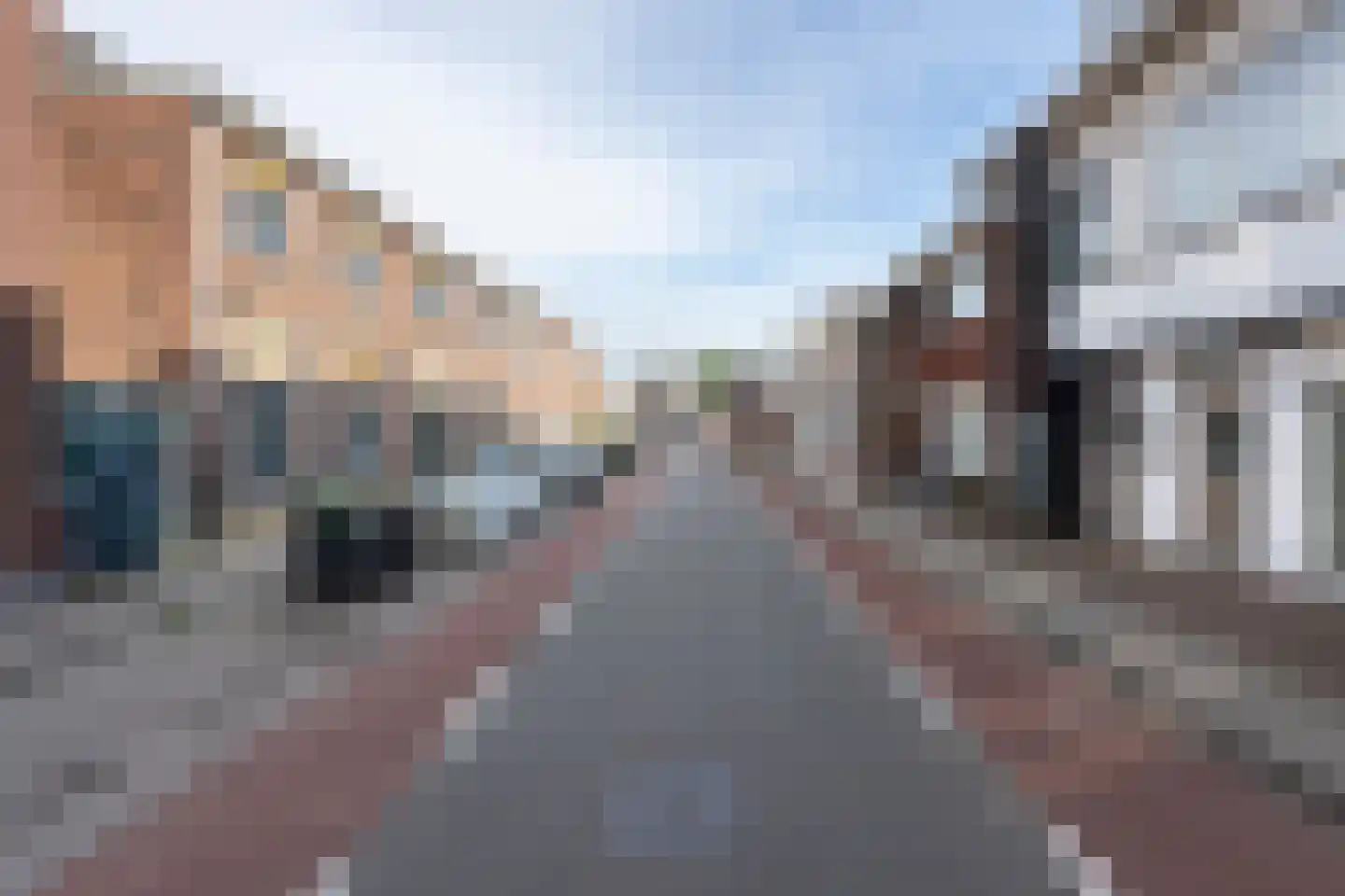 Bisschop Zwijsenstraat 102 Tilburg thumbnail 44