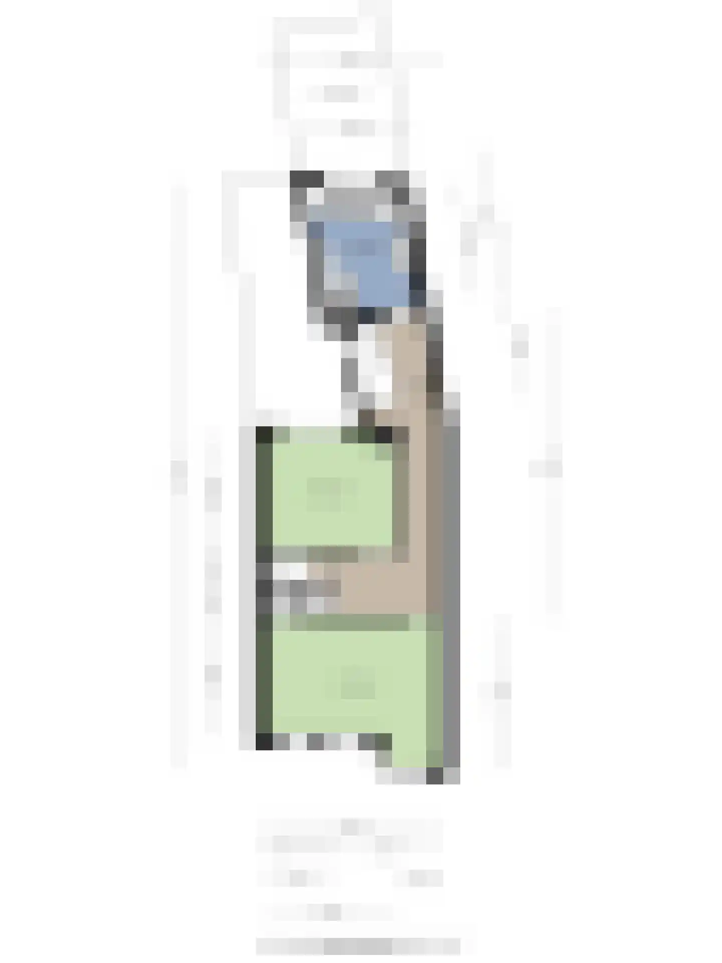 Bisschop Zwijsenstraat 102 Tilburg thumbnail 47