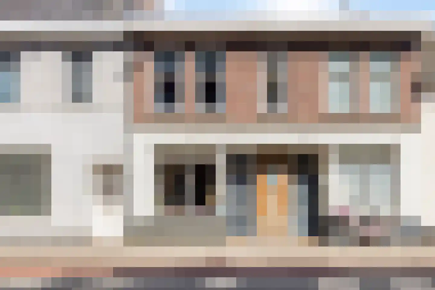 Bisschop Zwijsenstraat 108 Tilburg