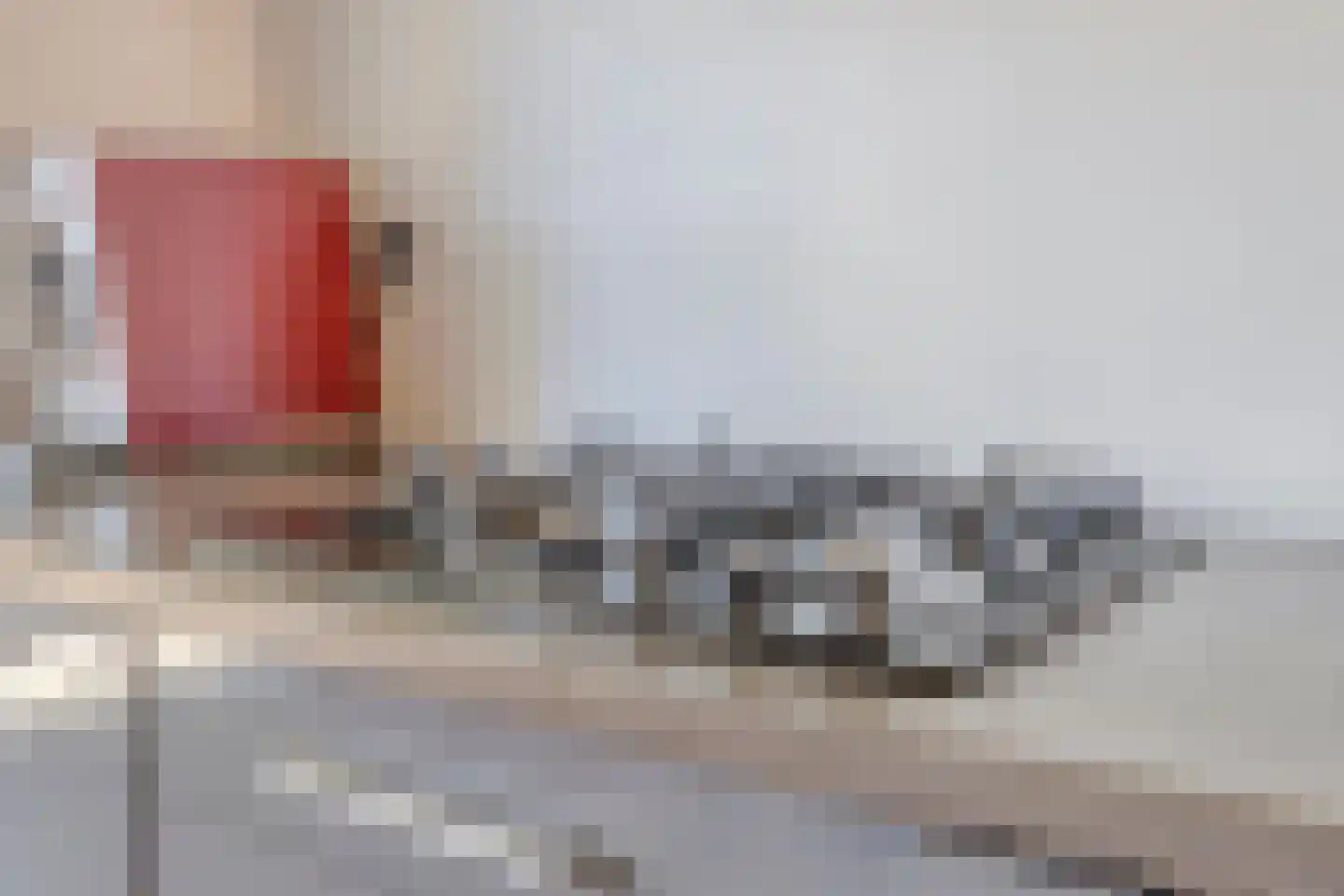 Bisschop Zwijsenstraat 108 Tilburg thumbnail 13