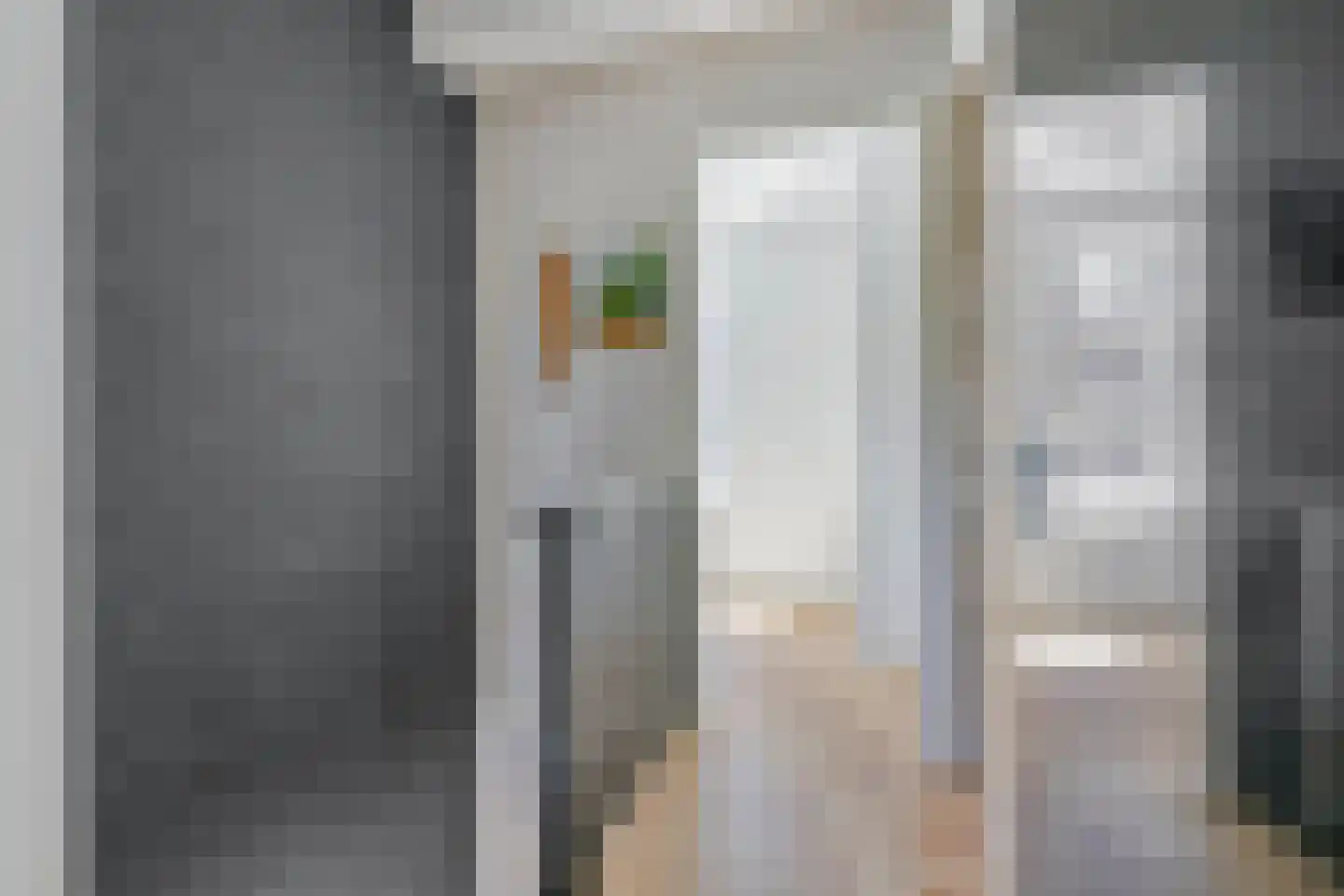 Bisschop Zwijsenstraat 108 Tilburg thumbnail 15