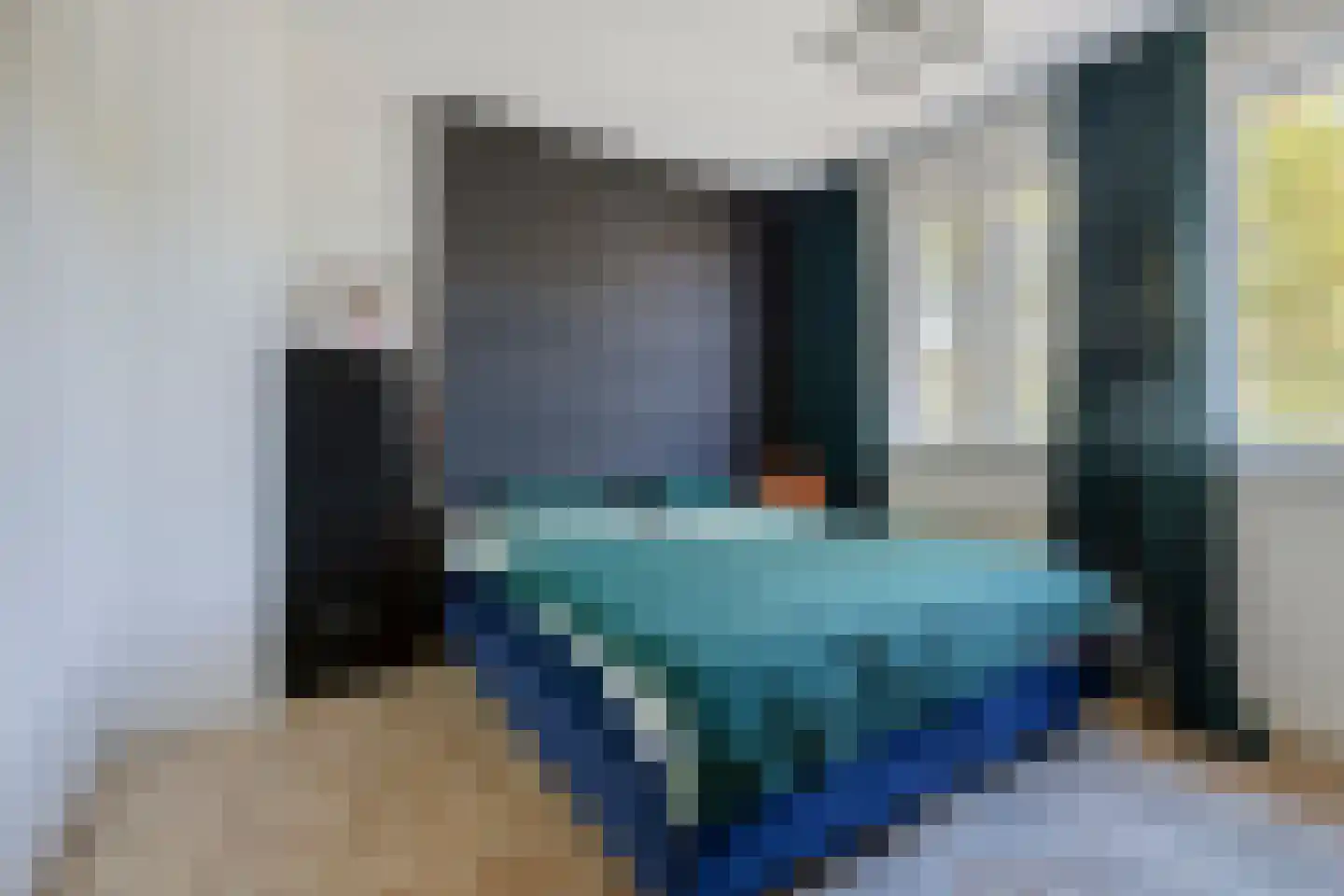 Bisschop Zwijsenstraat 108 Tilburg thumbnail 16