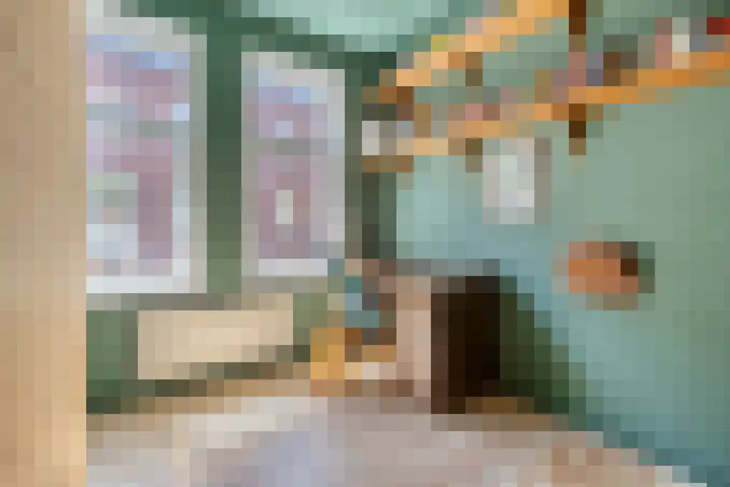 Bisschop Zwijsenstraat 108 Tilburg thumbnail 20