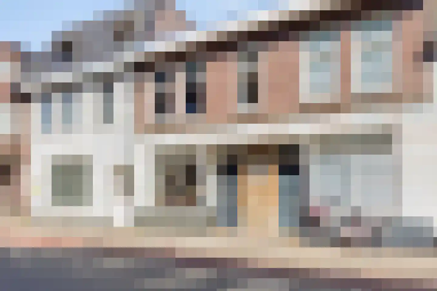 Bisschop Zwijsenstraat 108 Tilburg thumbnail 29