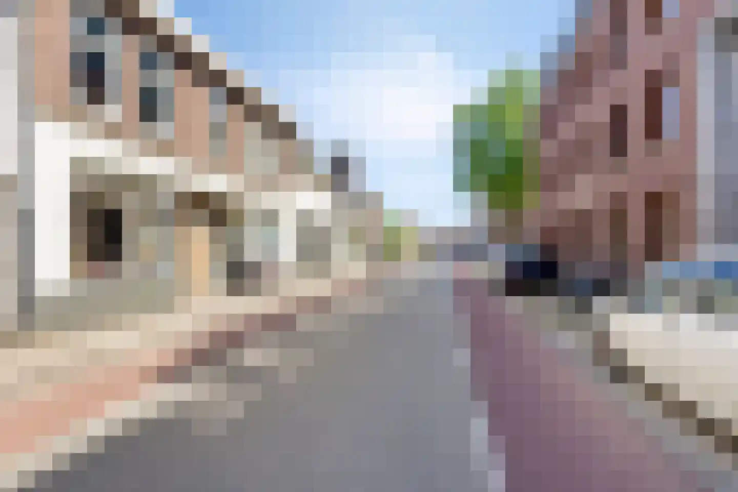Bisschop Zwijsenstraat 108 Tilburg thumbnail 30