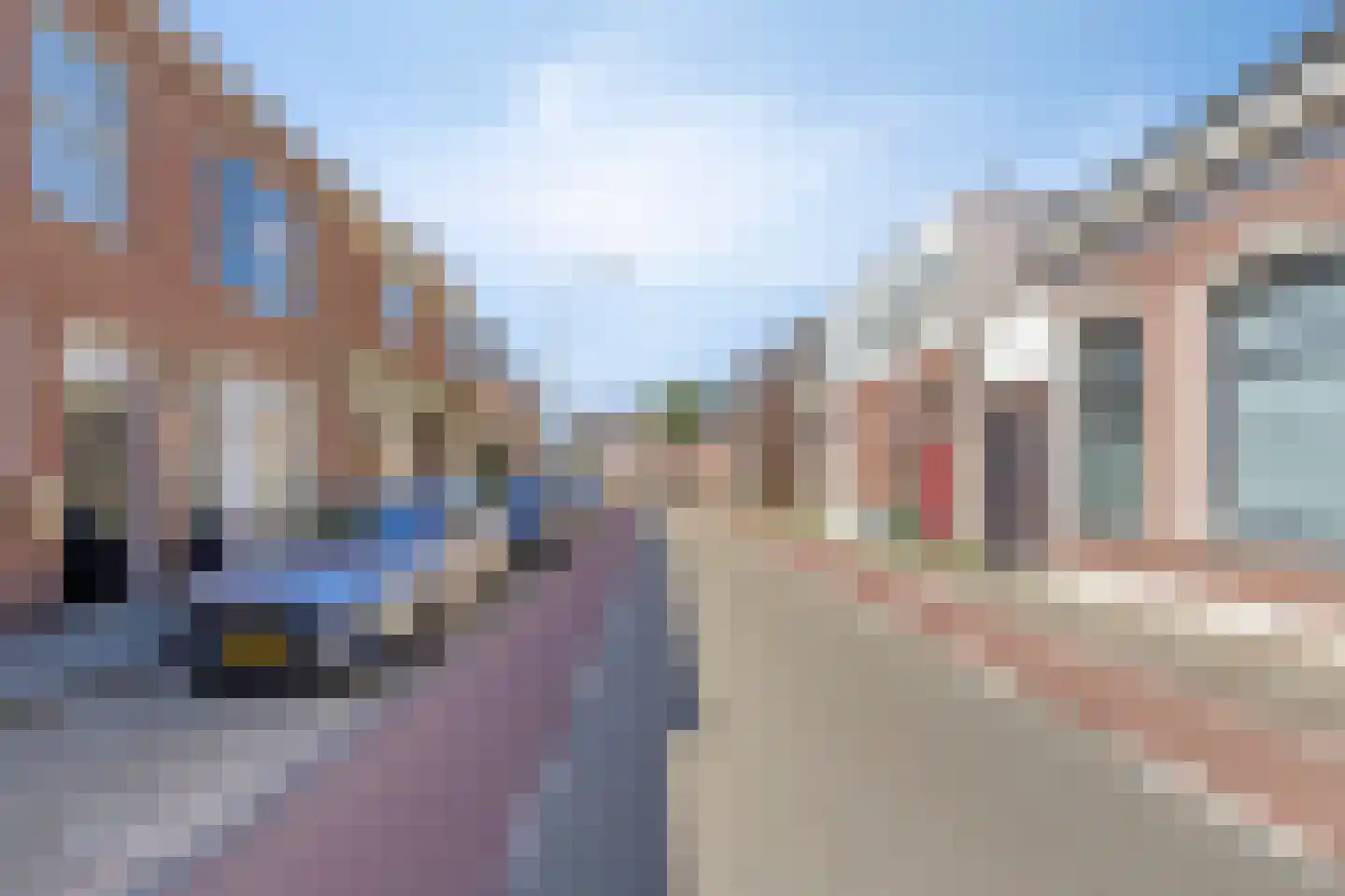 Bisschop Zwijsenstraat 108 Tilburg thumbnail 31