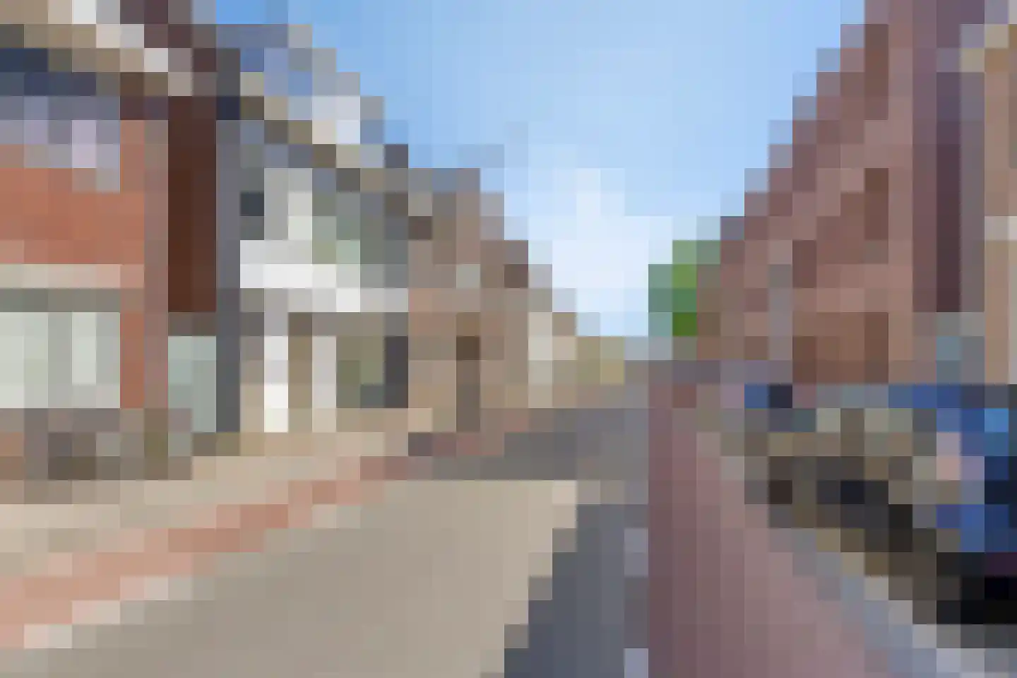 Bisschop Zwijsenstraat 108 Tilburg thumbnail 32