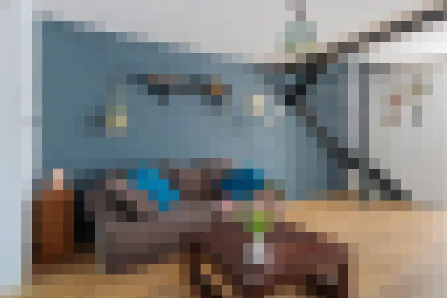 Bisschop Zwijsenstraat 108 Tilburg thumbnail 4
