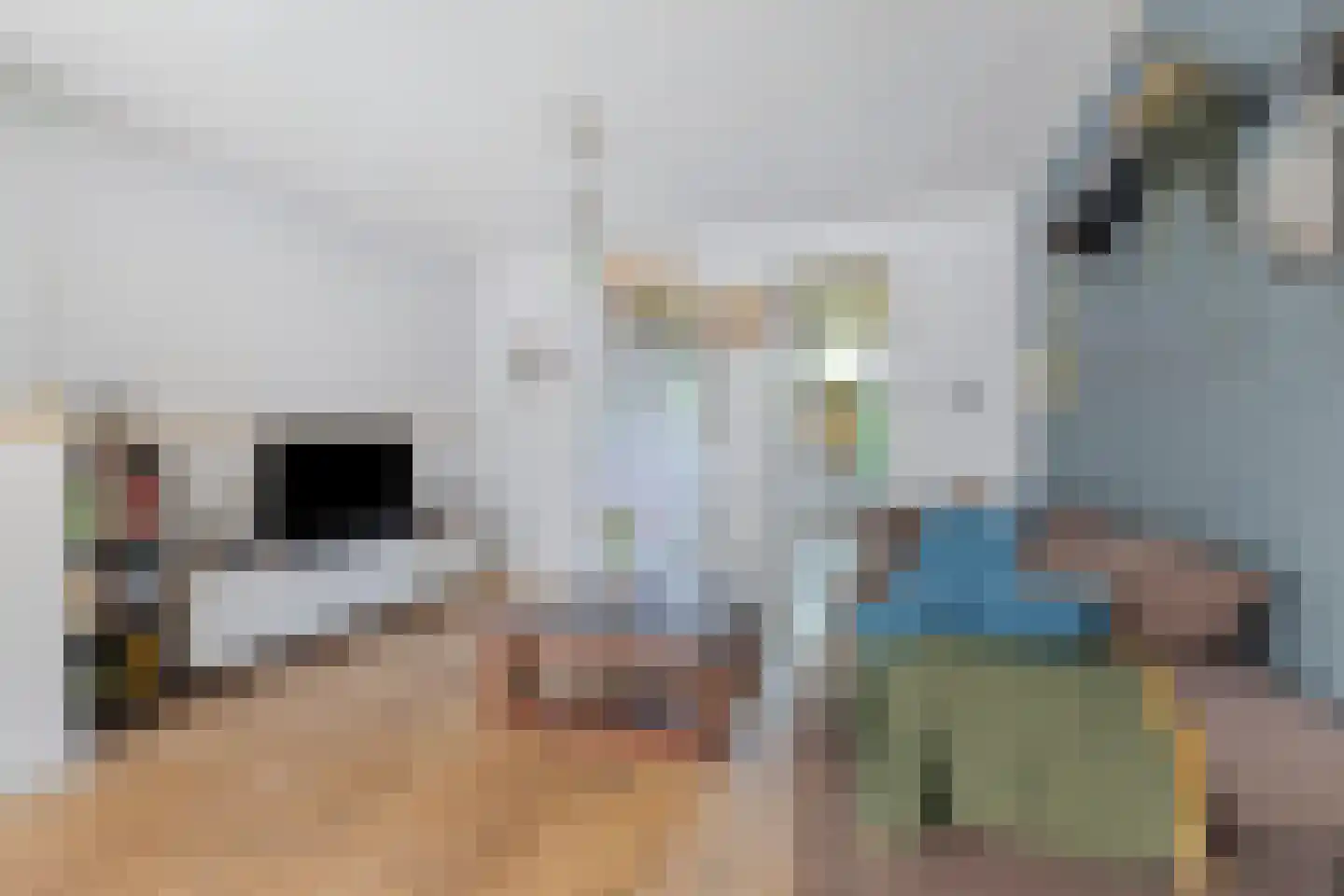 Bisschop Zwijsenstraat 108 Tilburg thumbnail 5