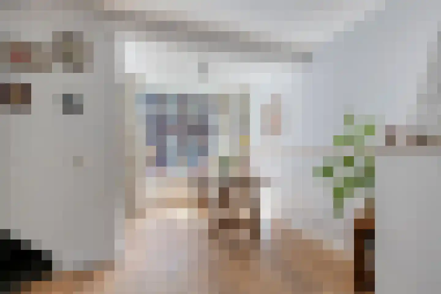 Bisschop Zwijsenstraat 108 Tilburg thumbnail 6