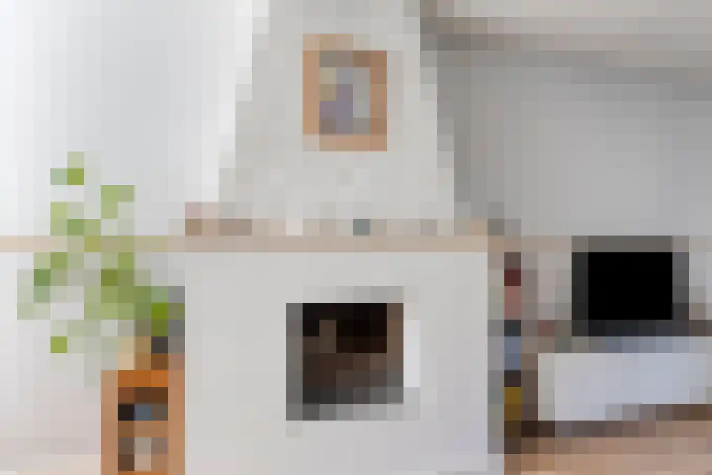 Bisschop Zwijsenstraat 108 Tilburg thumbnail 7