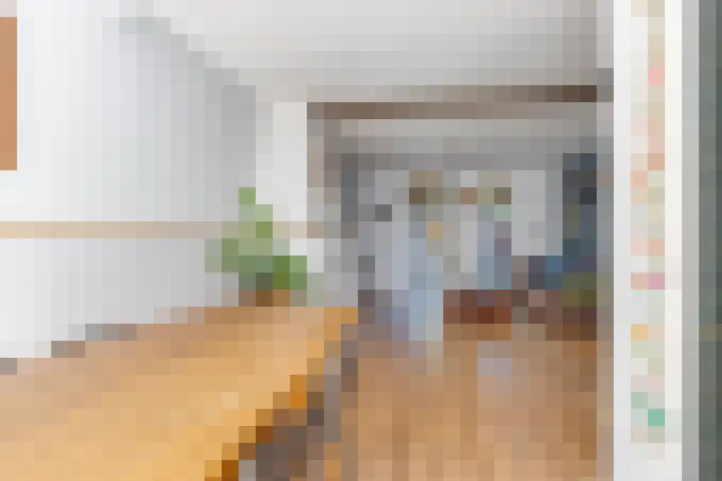Bisschop Zwijsenstraat 108 Tilburg thumbnail 8