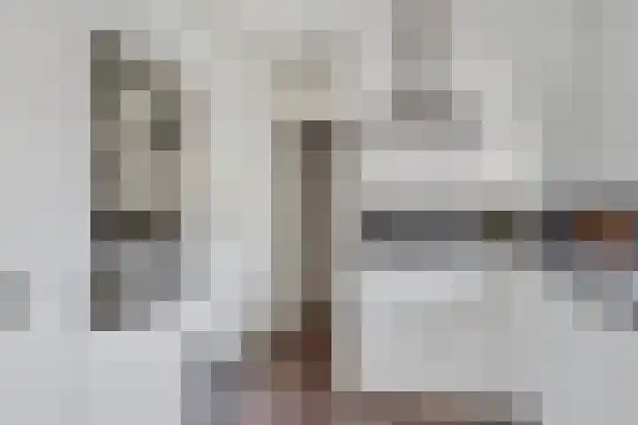 Bisschop Zwijsenstraat 112 Tilburg thumbnail 11