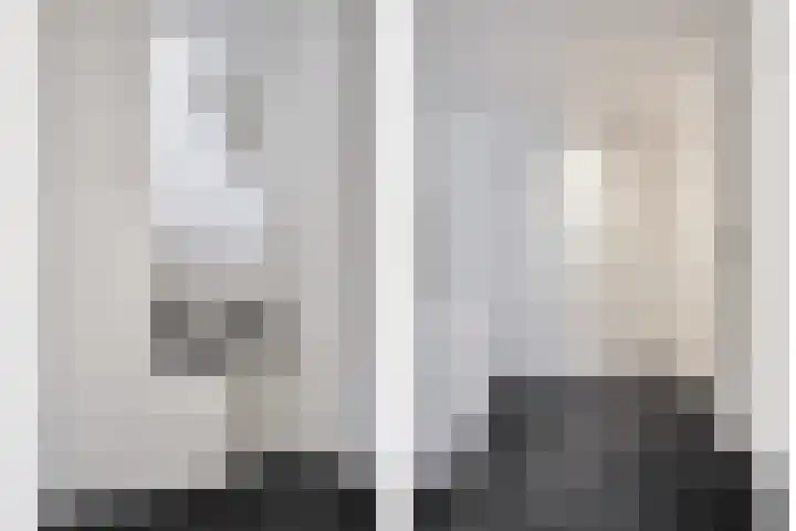 Bisschop Zwijsenstraat 112 Tilburg thumbnail 21