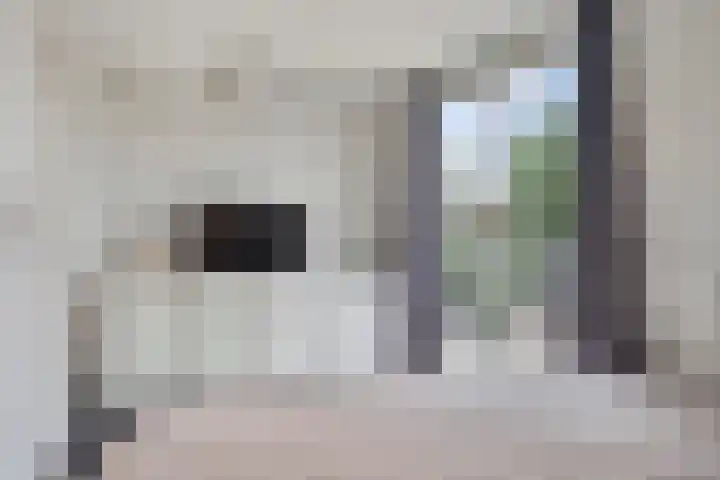 Bisschop Zwijsenstraat 112 Tilburg thumbnail 23