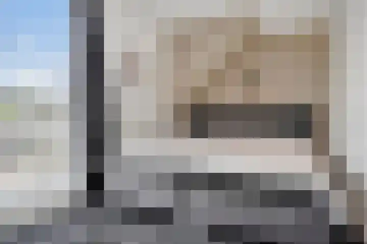 Bisschop Zwijsenstraat 112 Tilburg thumbnail 24