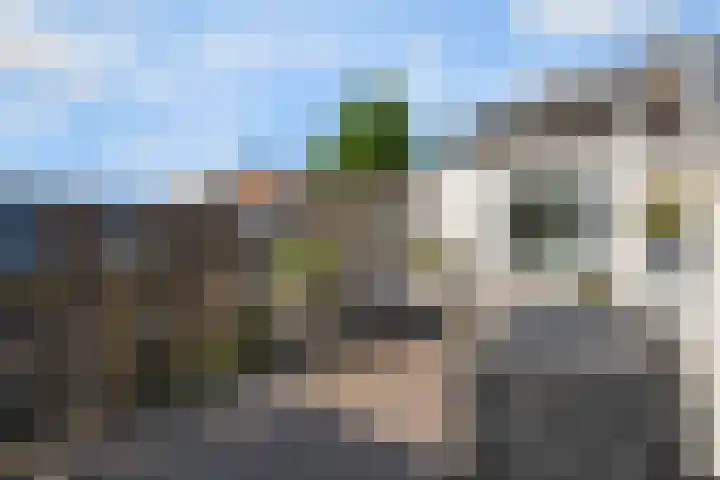 Bisschop Zwijsenstraat 112 Tilburg thumbnail 29