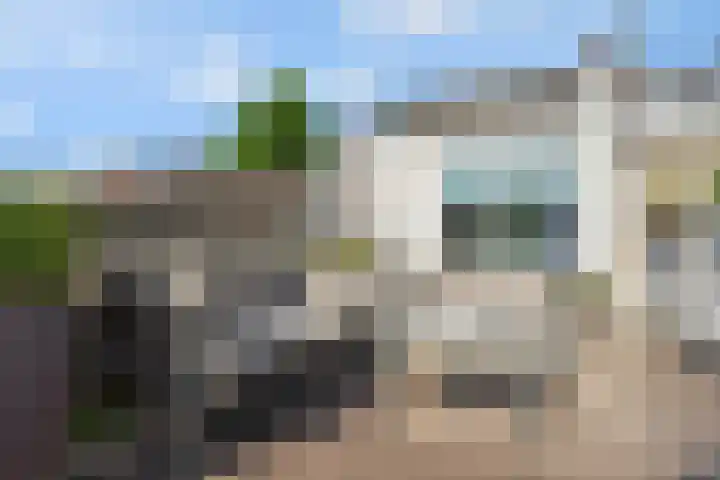 Bisschop Zwijsenstraat 112 Tilburg thumbnail 30