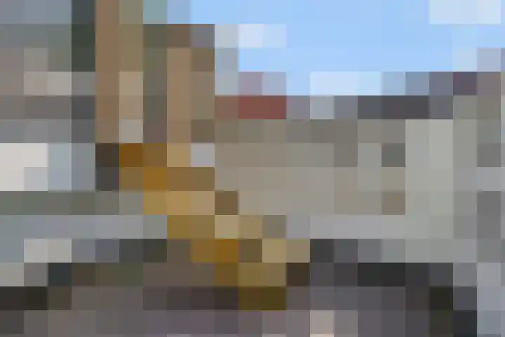 Bisschop Zwijsenstraat 112 Tilburg thumbnail 36