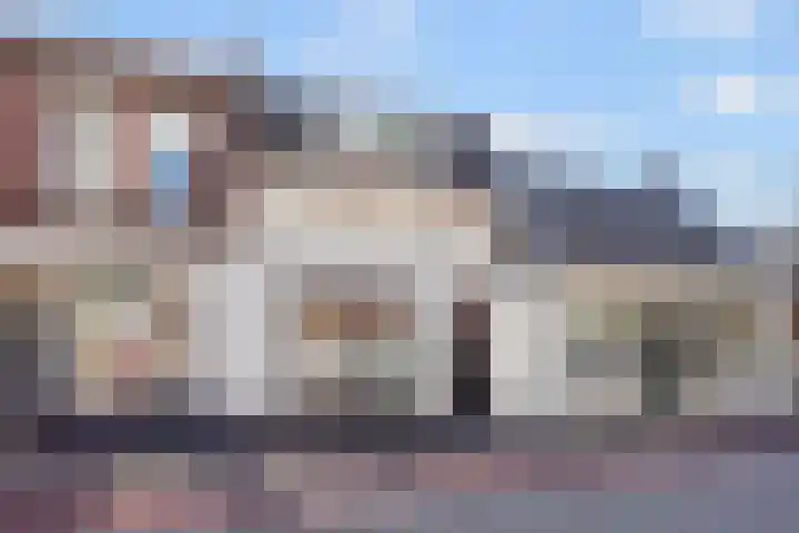 Bisschop Zwijsenstraat 112 Tilburg thumbnail 39
