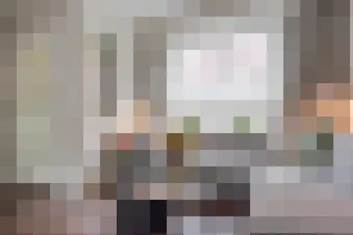 Bisschop Zwijsenstraat 112 Tilburg thumbnail 5