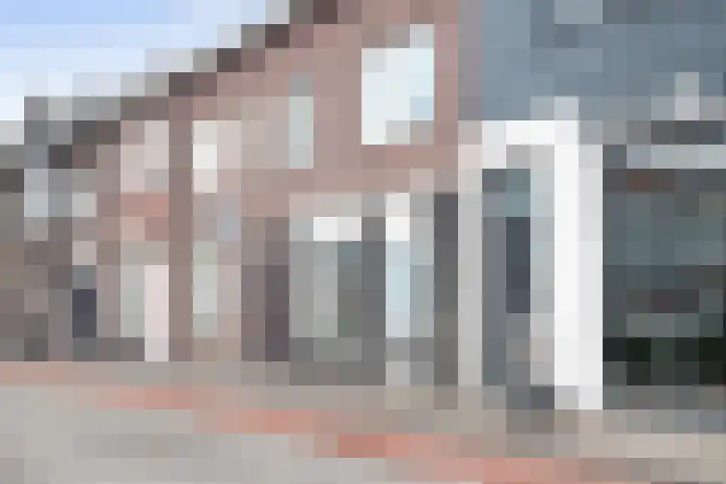 Bisschop Zwijsenstraat 119 Tilburg