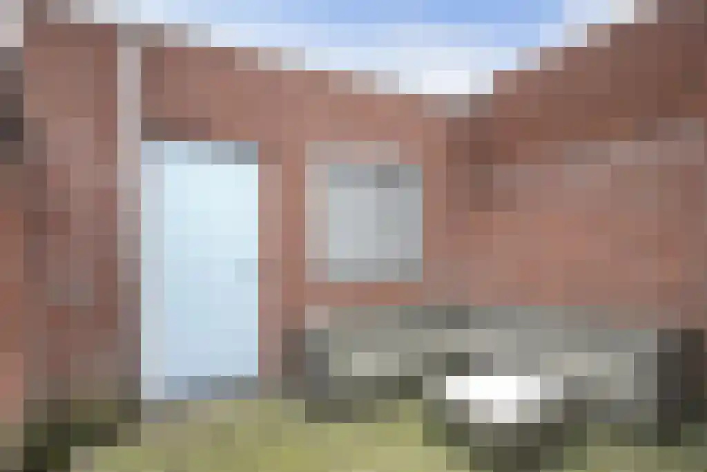 Bisschop Zwijsenstraat 119 Tilburg thumbnail 18