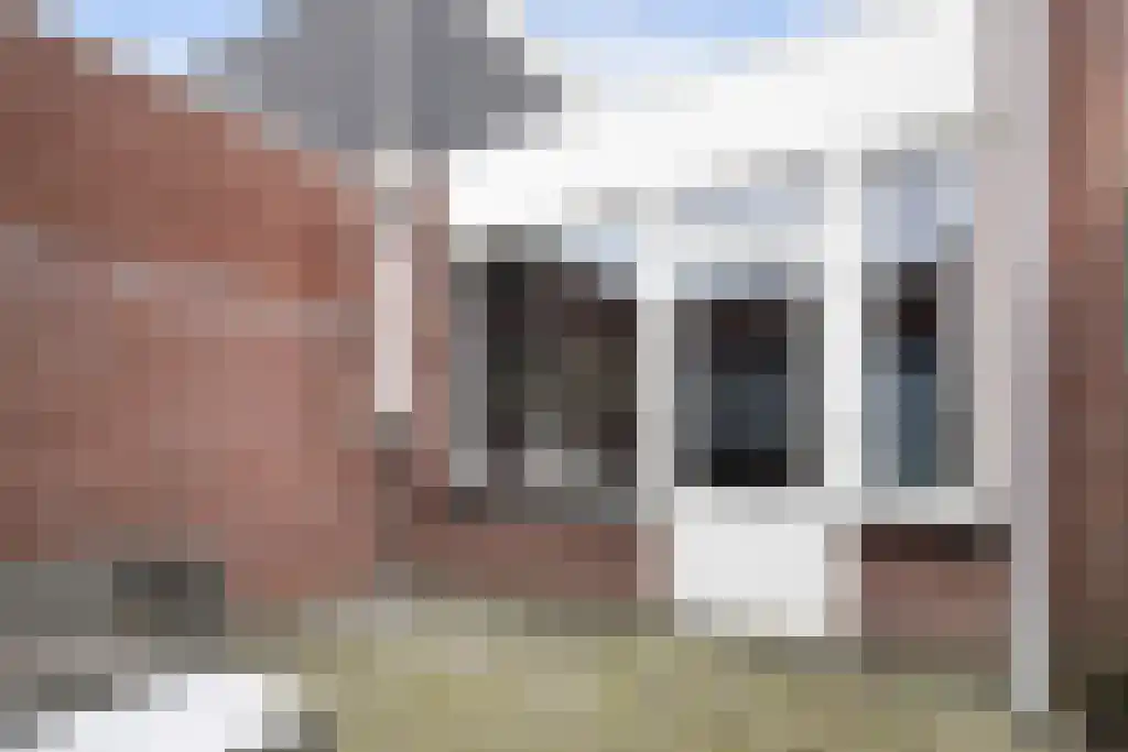 Bisschop Zwijsenstraat 119 Tilburg thumbnail 19
