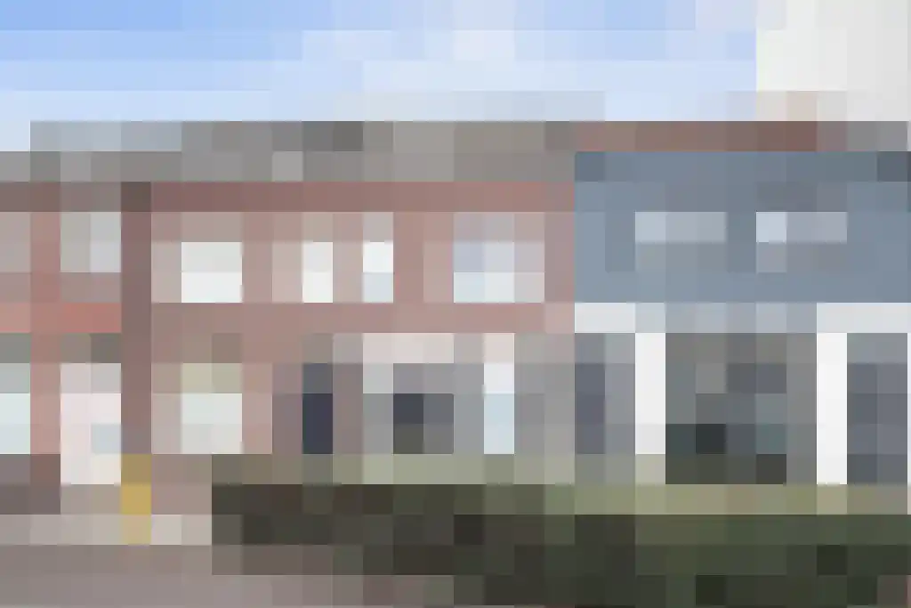 Bisschop Zwijsenstraat 119 Tilburg thumbnail 21