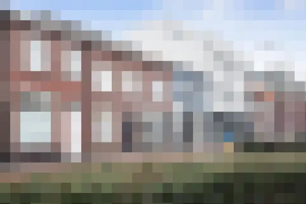 Bisschop Zwijsenstraat 119 Tilburg thumbnail 22
