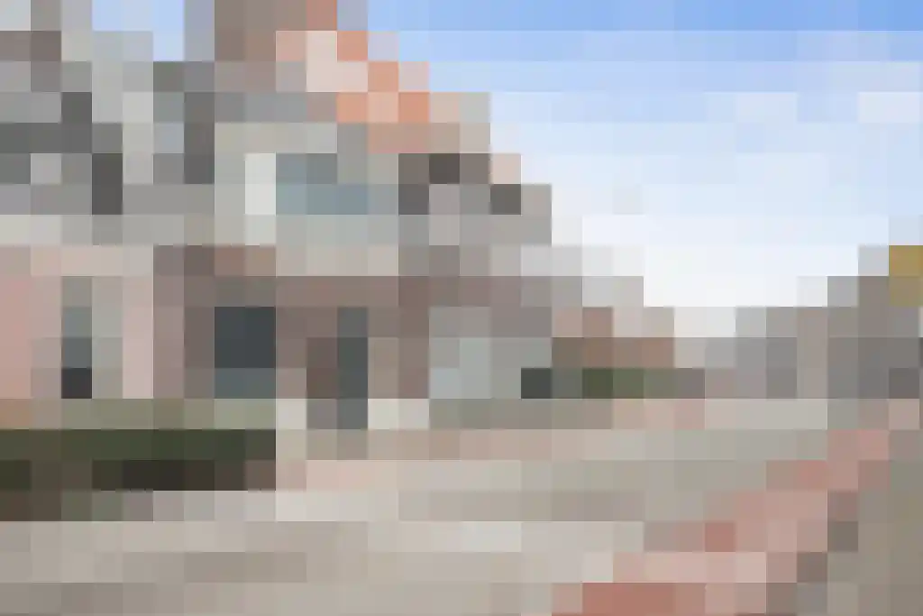 Bisschop Zwijsenstraat 119 Tilburg thumbnail 24