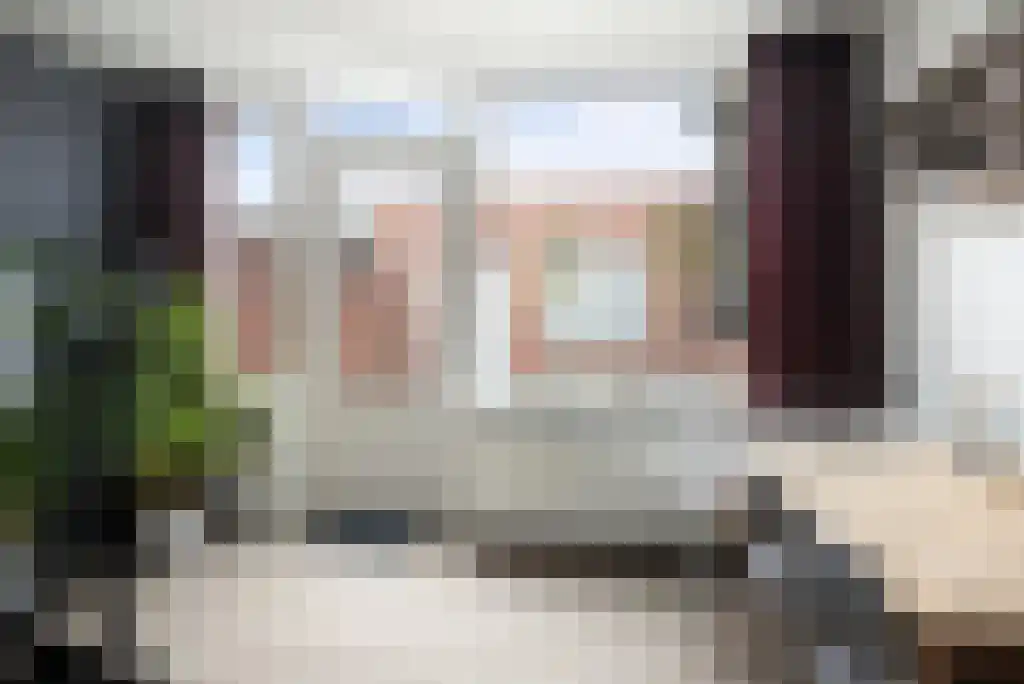 Bisschop Zwijsenstraat 119 Tilburg thumbnail 5