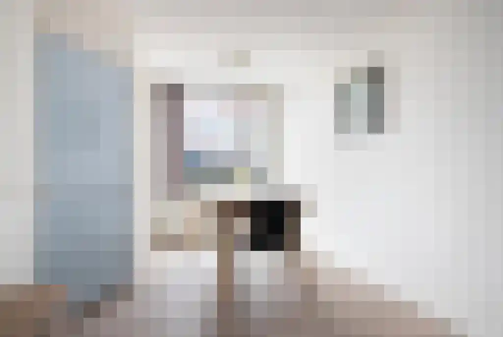 Bisschop Zwijsenstraat 119 Tilburg thumbnail 6