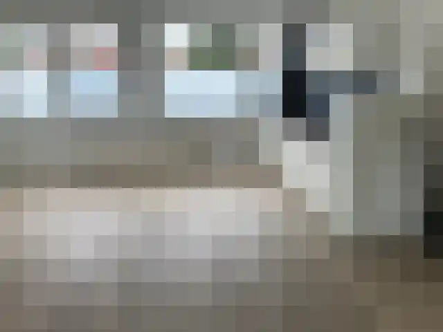 Bisschop Zwijsenstraat 139 Tilburg thumbnail 4