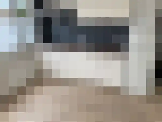 Bisschop Zwijsenstraat 139 Tilburg thumbnail 5