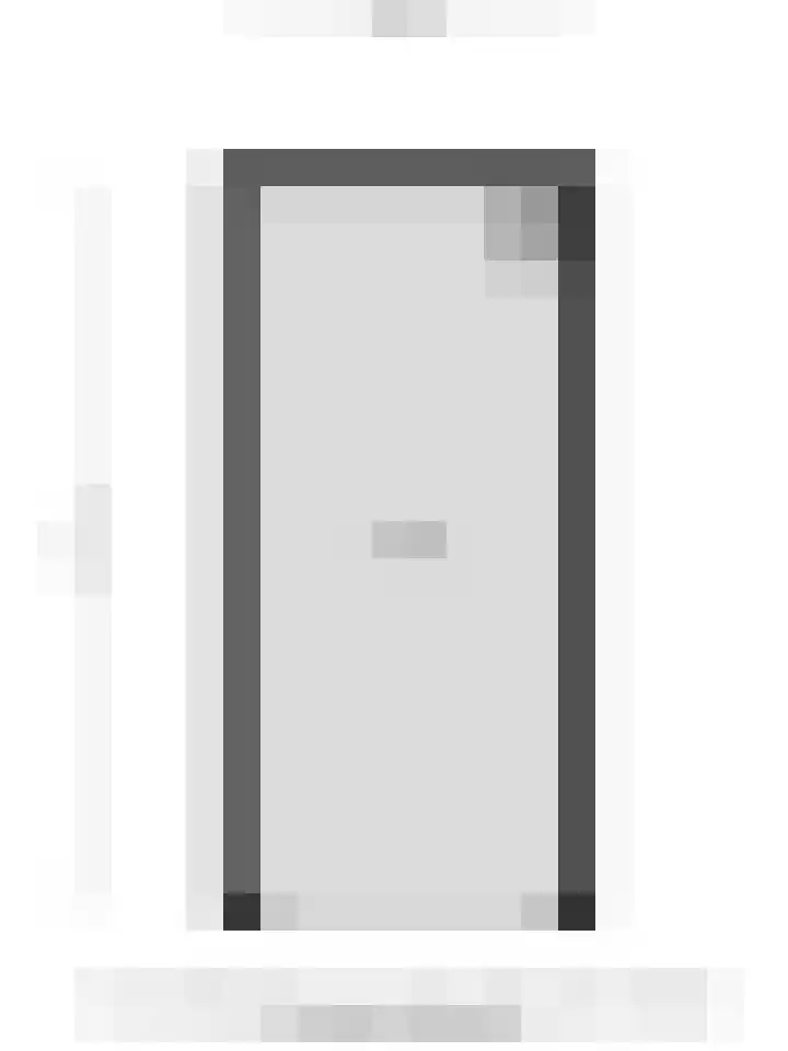 Bisschop Zwijsenstraat 27 a Tilburg thumbnail 33