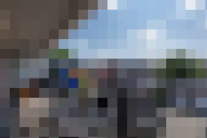 Bisschop Zwijsenstraat 27 a Tilburg thumbnail 5