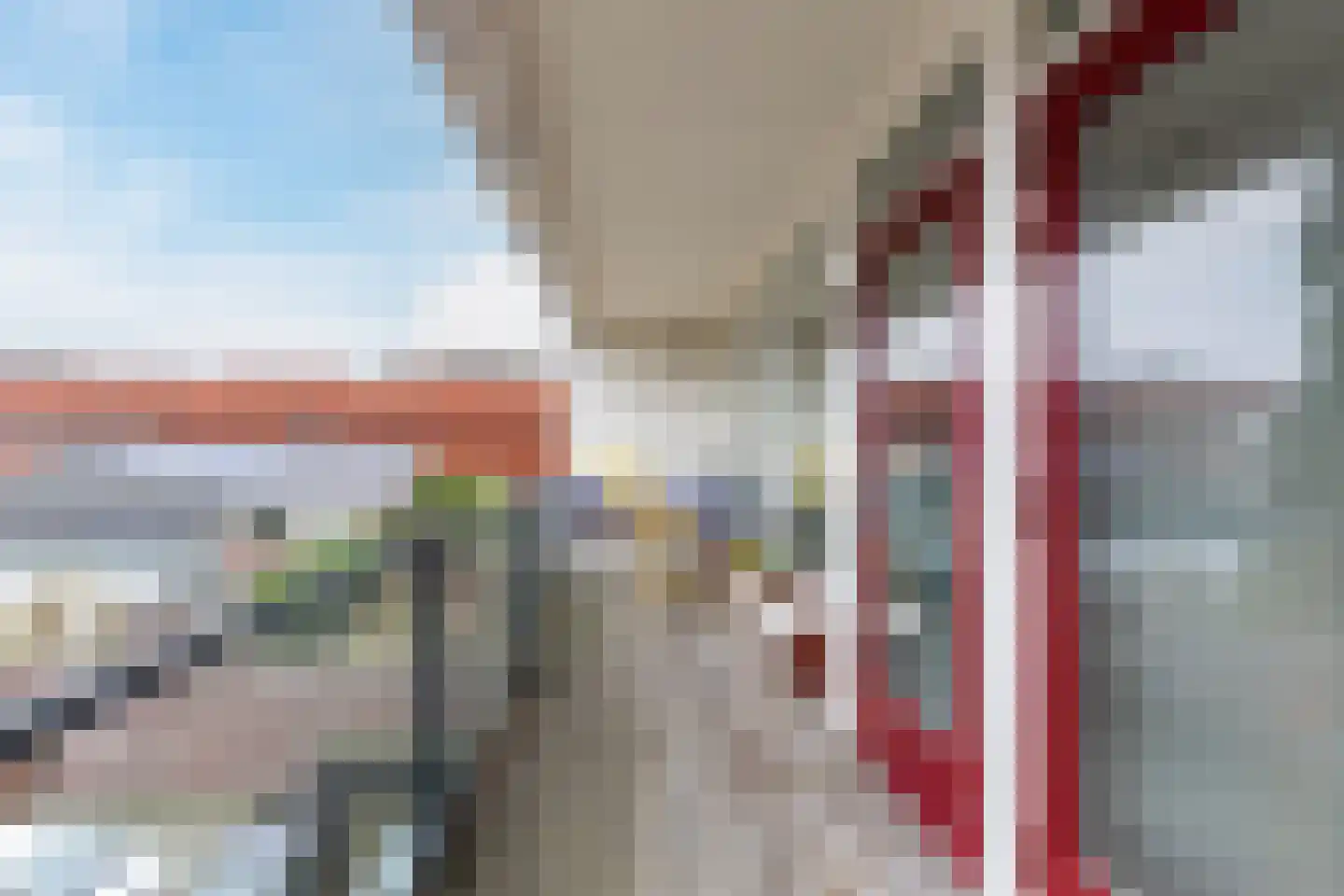Bisschop Zwijsenstraat 29 a Tilburg thumbnail 17