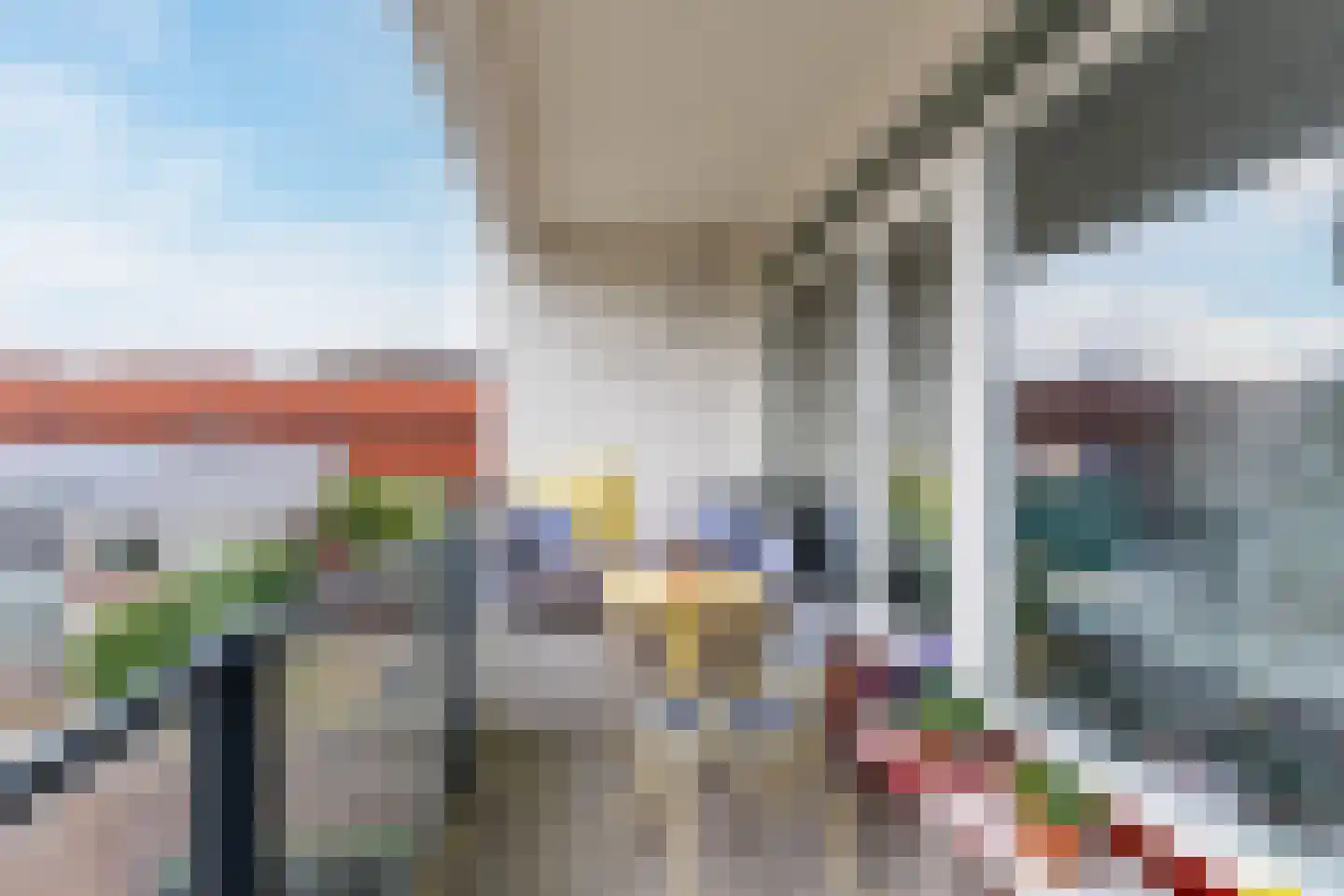 Bisschop Zwijsenstraat 29 a Tilburg thumbnail 18