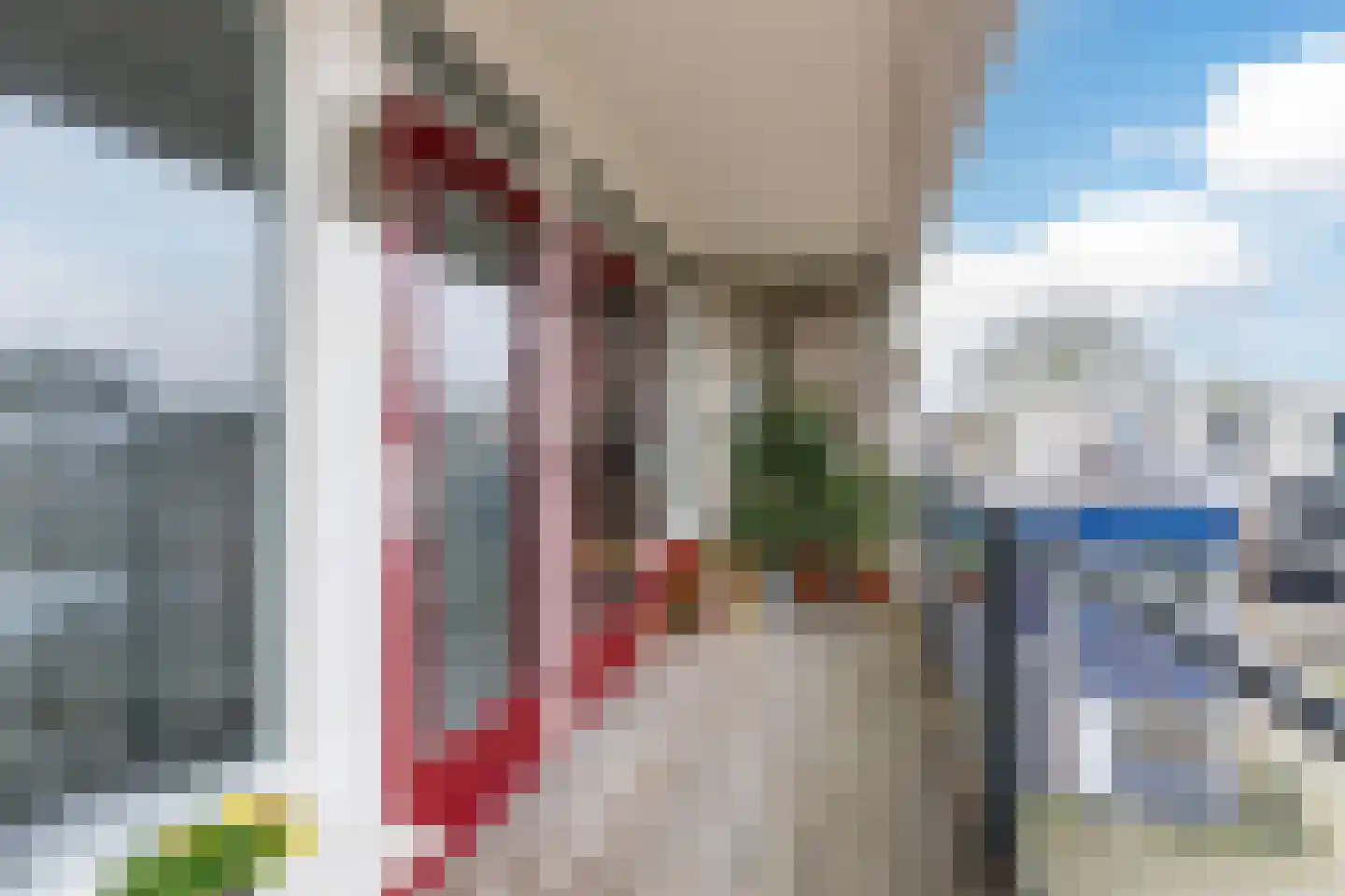 Bisschop Zwijsenstraat 29 a Tilburg thumbnail 19