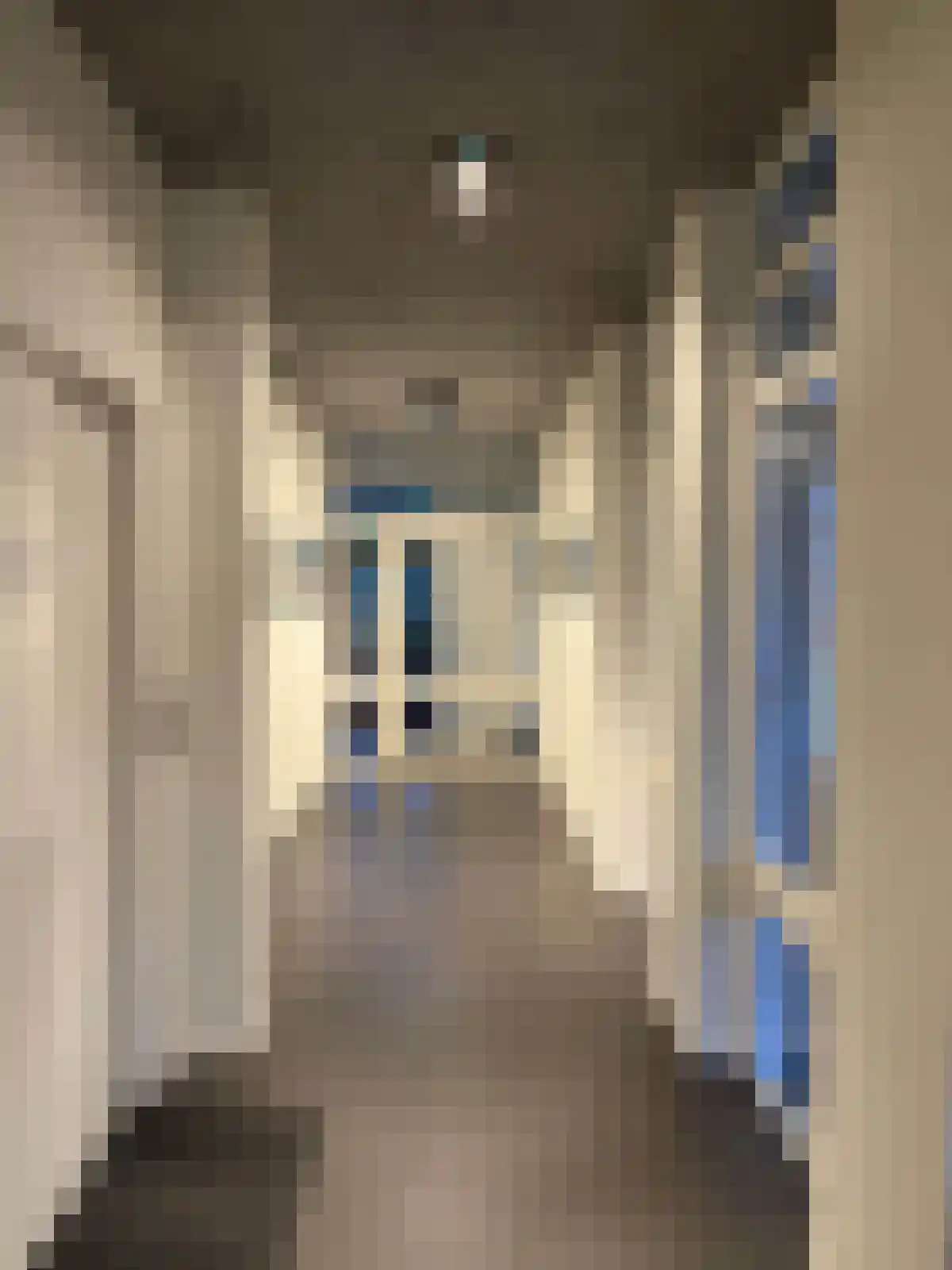 Bisschop Zwijsenstraat 29 a Tilburg thumbnail 26