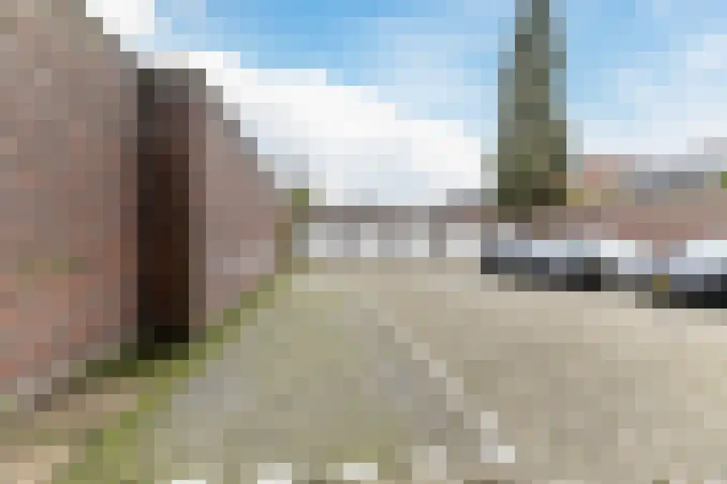 Bisschop Zwijsenstraat 29 a Tilburg thumbnail 27