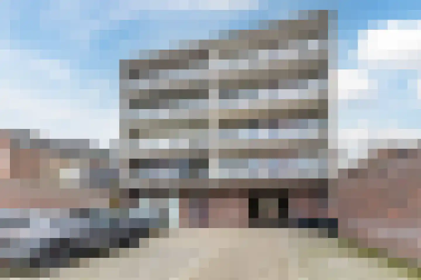 Bisschop Zwijsenstraat 29 a Tilburg thumbnail 28