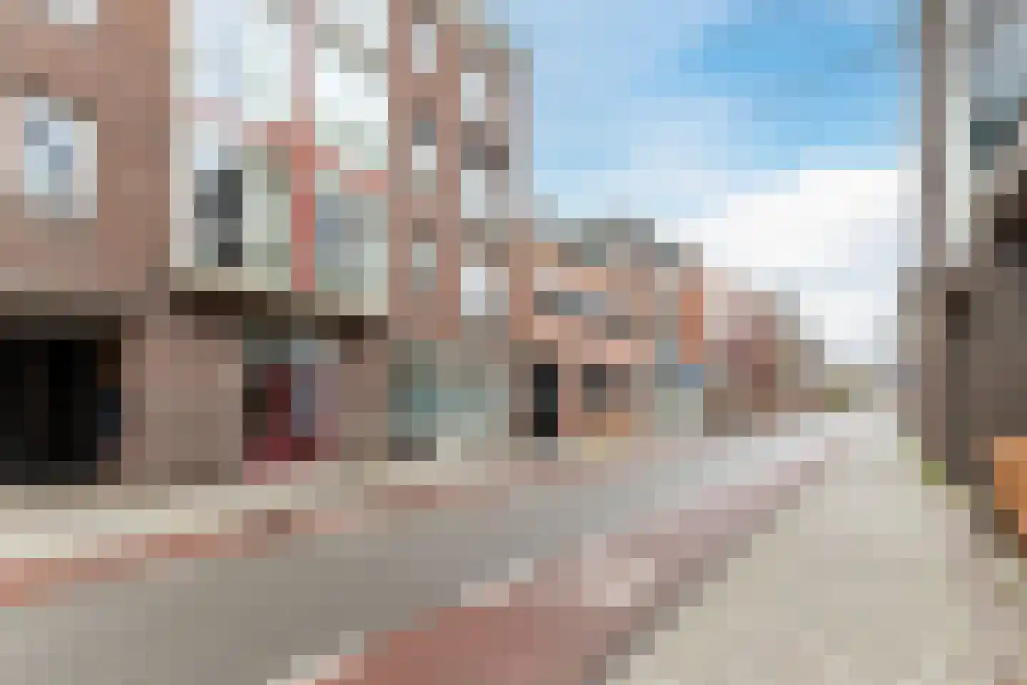 Bisschop Zwijsenstraat 29 a Tilburg thumbnail 29